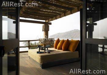 Six Senses Hideaway Zighy Bay 97